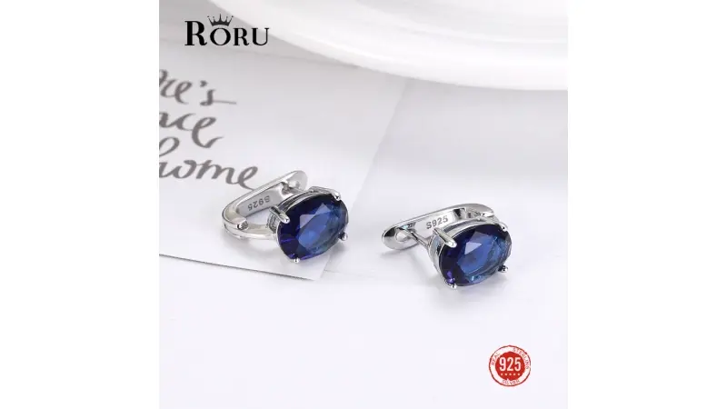 מבצעים באלי אקספרס