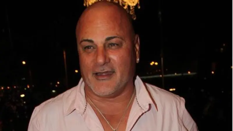 No description available