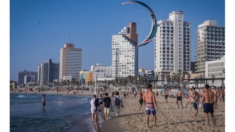מאסטר שףאתר התכניתלפרקים המלאים