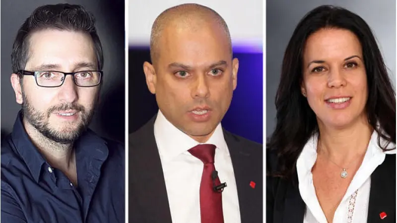 No description available