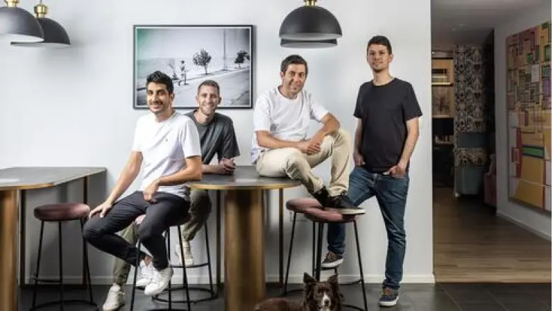 No description available