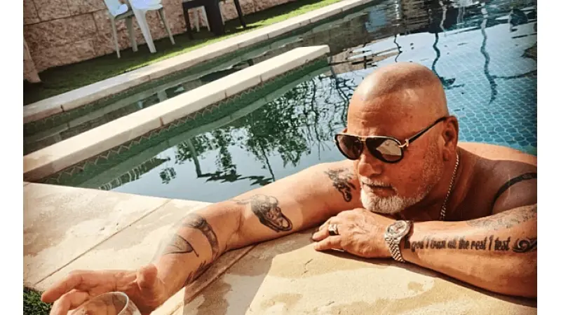 No description available