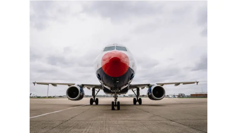 No description available