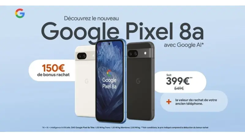 No description available