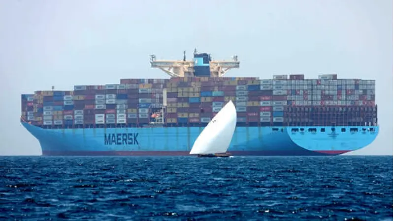 No description available