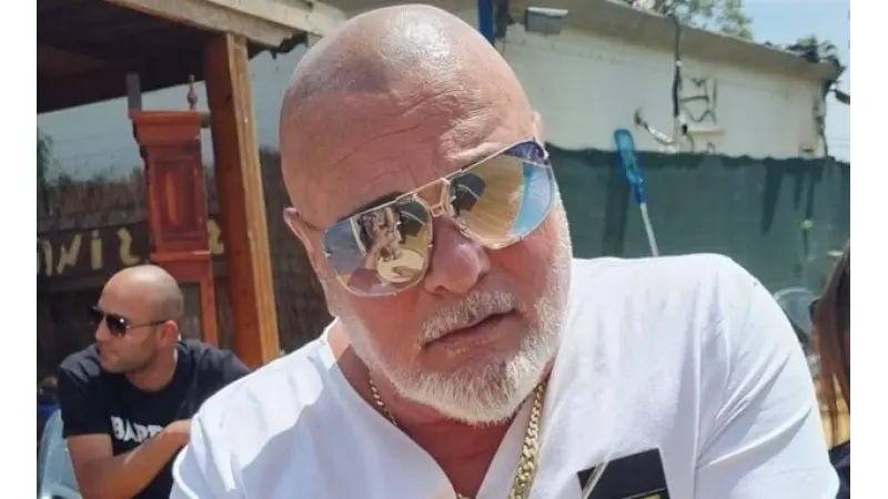 מאסטר שףאתר התכניתלפרקים המלאים