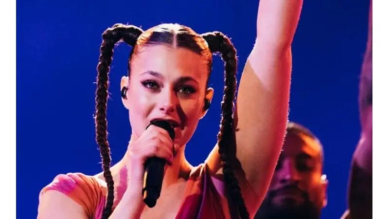 מאסטר שףאתר התכניתלפרקים המלאים