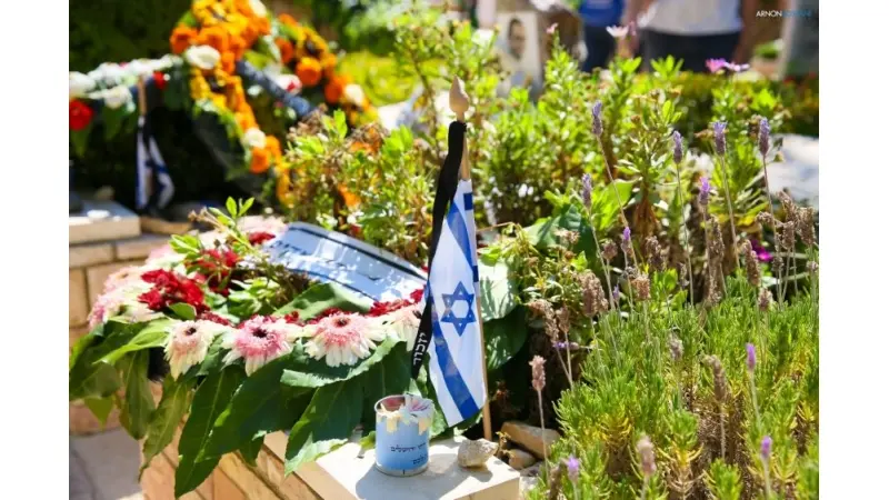 No description available