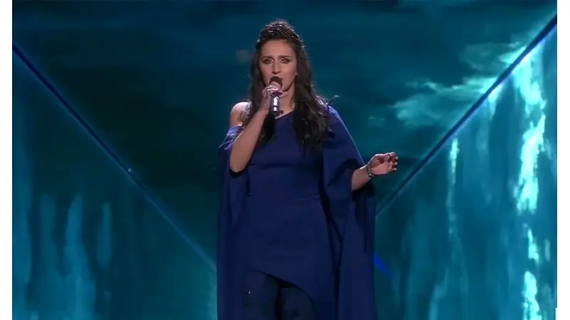 No description available