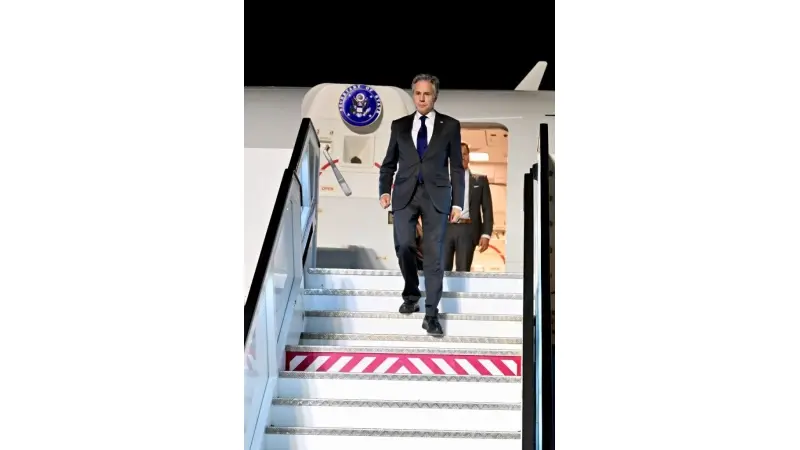 No description available