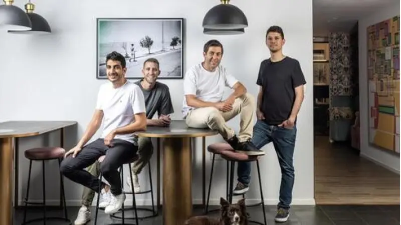 No description available