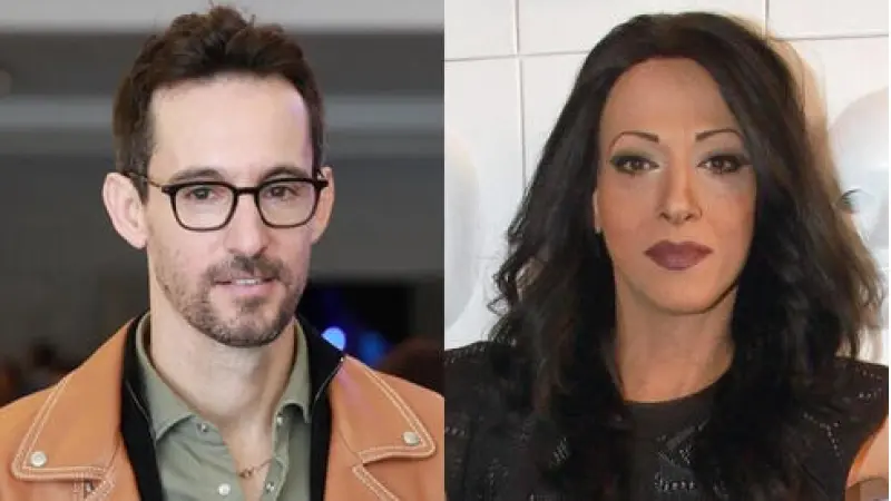 No description available