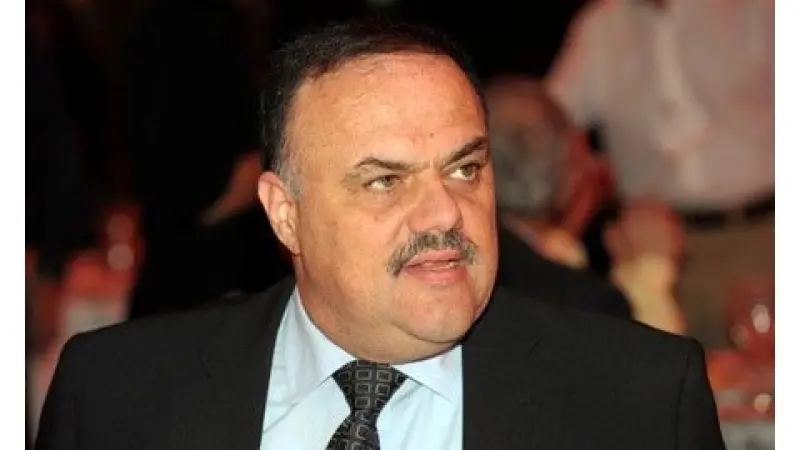 No description available