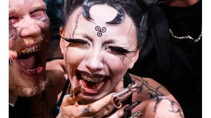 מאסטר שףאתר התכניתלפרקים המלאים