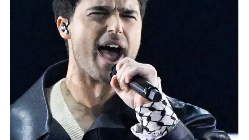 מאסטר שףאתר התכניתלפרקים המלאים