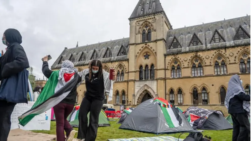 No description available