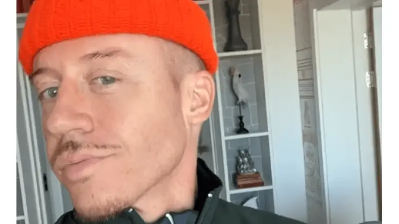 ההפגנות באוניברסיטת קולומביה | צילום: רויטרס