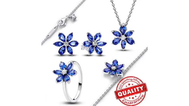  מבצעים באלי אקספרס 