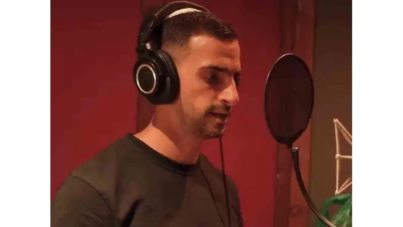 No description available