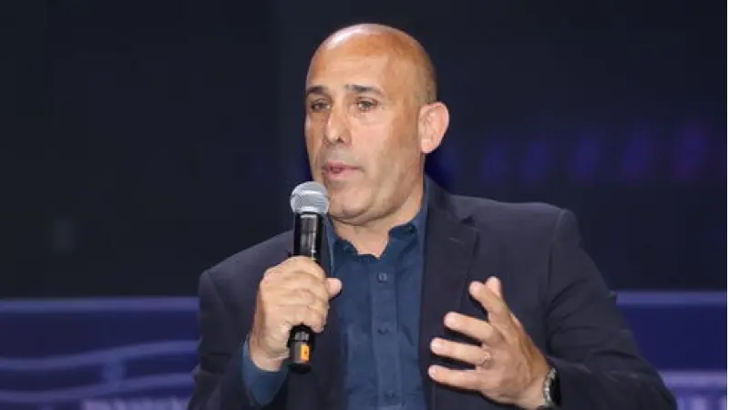 No description available