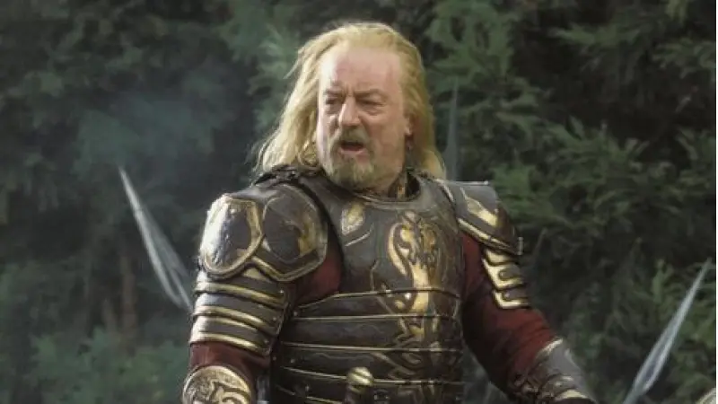 No description available