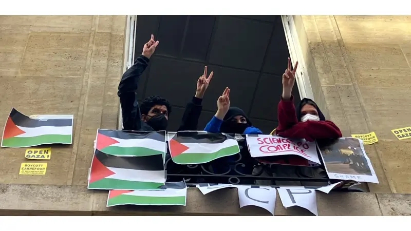 No description available