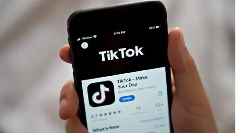 No description available