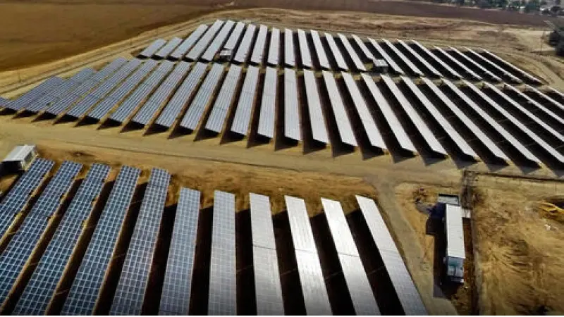 No description available