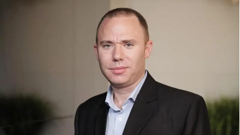 No description available