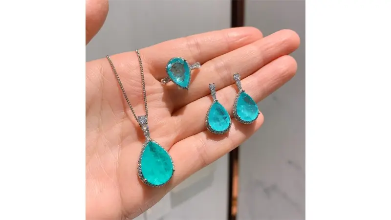  מבצעים באלי אקספרס 