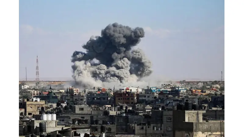 No description available