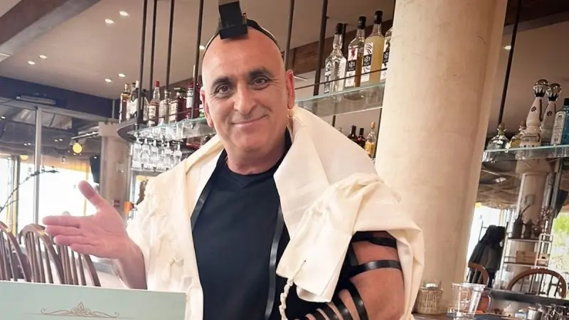 No description available