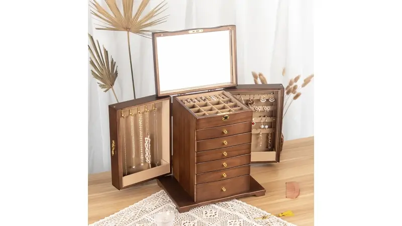 מבצעים באלי אקספרס