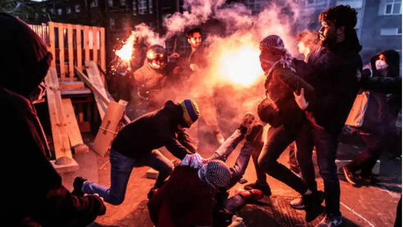 No description available