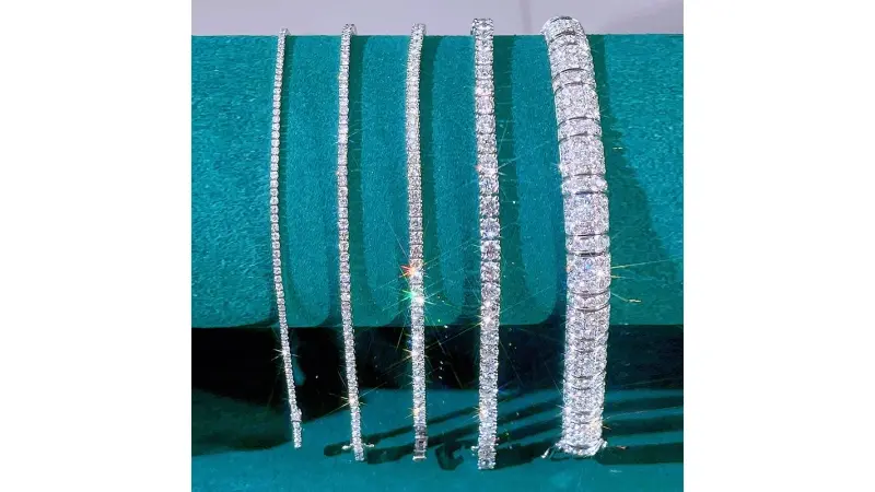 מבצעים באלי אקספרס