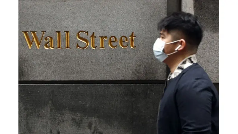 No description available