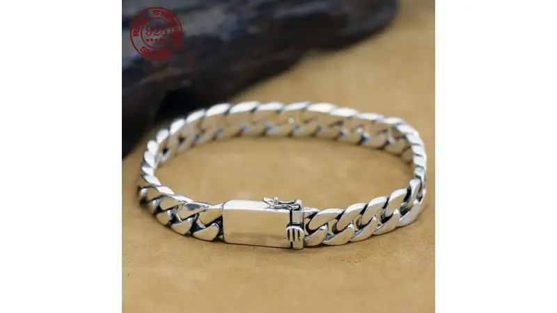 מבצעים באלי אקספרס