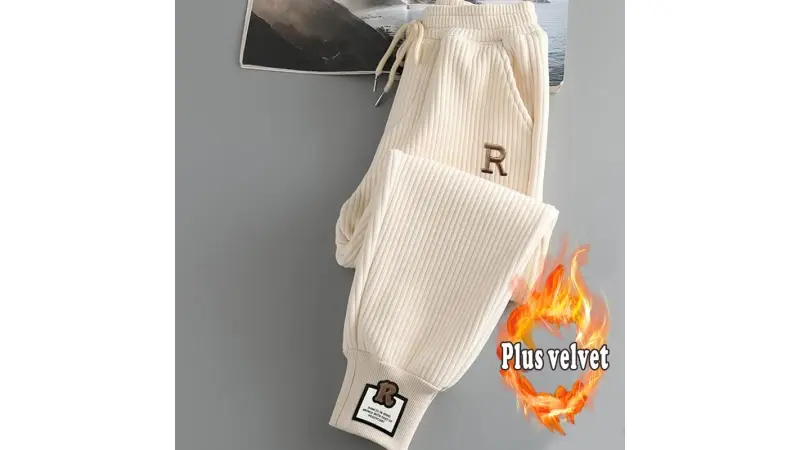 מבצעים באלי אקספרס