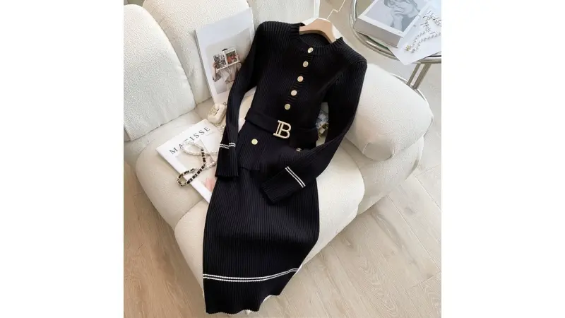 מבצעים באלי אקספרס