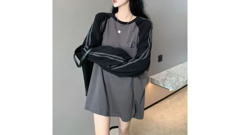  מבצעים באלי אקספרס 