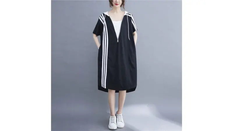 מבצעים באלי אקספרס