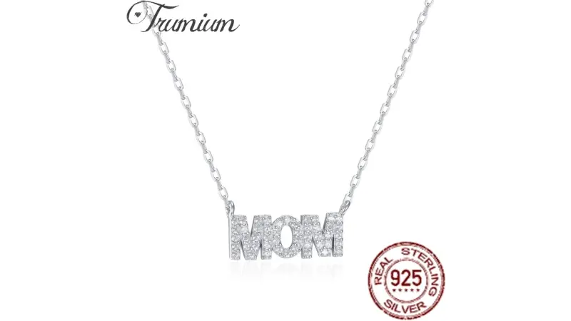  מבצעים באלי אקספרס 