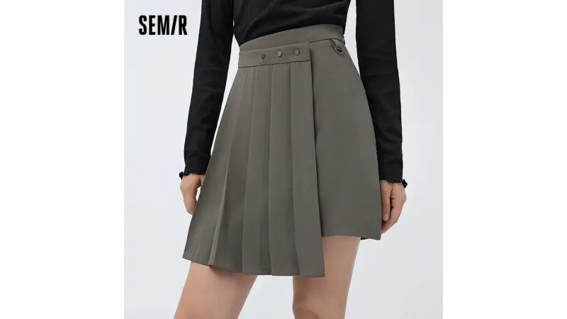  מבצעים באלי אקספרס 