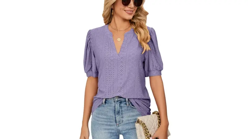 מבצעים באלי אקספרס