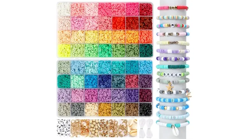 מבצעים באלי אקספרס