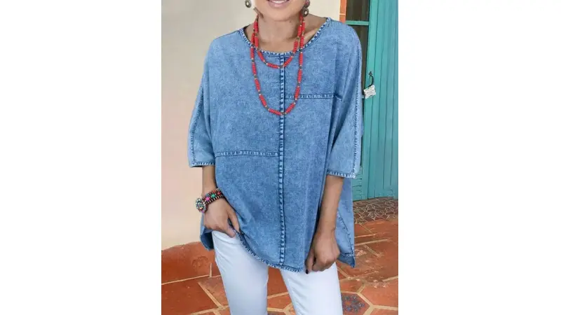 מבצעים באלי אקספרס