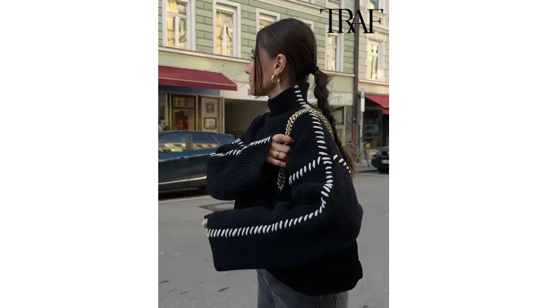 מבצעים באלי אקספרס