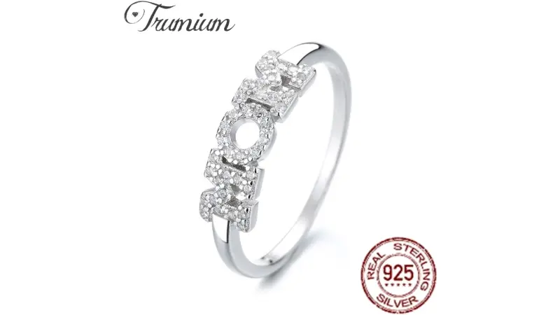  מבצעים באלי אקספרס 