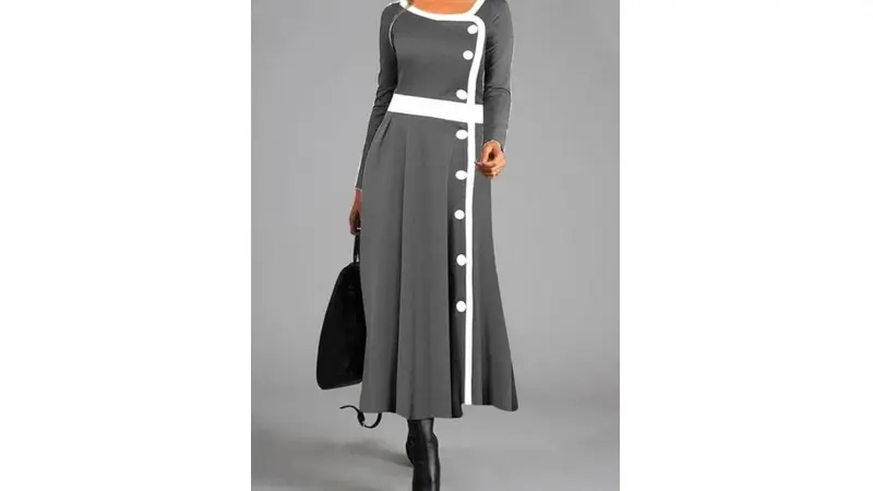 מבצעים באלי אקספרס