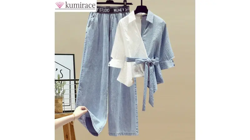 מבצעים באלי אקספרס